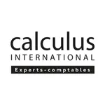 CALCULUS INTERNATIONAL icon