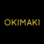 Okimaki.ru icon