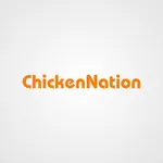 ChickenNation, Hartlepool icon