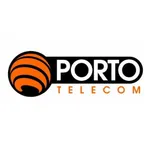 Porto Telecom icon