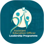 AEO Leadership Program icon