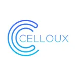 Celloux icon