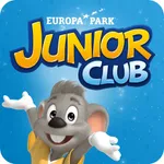 JUNIOR CLUB Spielkiste icon