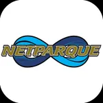 NetParque icon