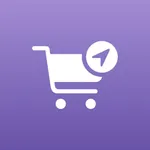 Store Redirect icon