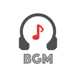 Immers BGM icon