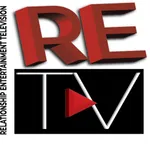 RETV Live icon