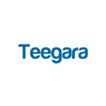 Teegara | تجارة icon