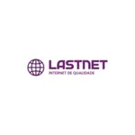 LastNet SAC icon