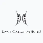 Divani Collection Hotels icon