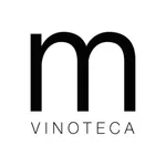 Malbec Vinoteca icon