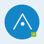 AverPoint - Browser Extension icon