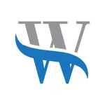 Willow Creek CC icon