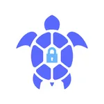 Turtle - Password Manager icon