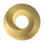 EGYPES (Egypt Energy Show) icon