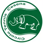 CT Cesena icon