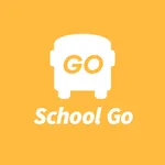 School Go icon