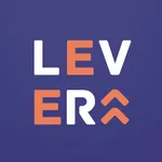 Levera icon