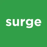 Surge Training icon