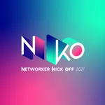 NKO 2022 icon