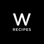 Newlux Recipes icon