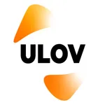 ULOV icon