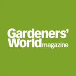 Gardeners World icon