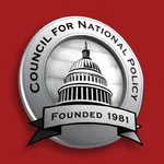 Council for National Policy icon