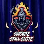 Swordz Skill Slotz icon