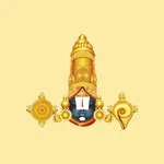 SV Temples MI icon