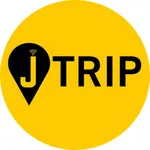 Jtrip icon