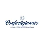 Confartigianato Roma icon