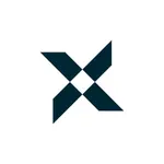 Senex icon