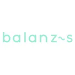 Balanzs icon