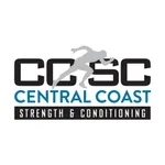 Central Coast S&C icon