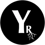 The Yoga Root icon