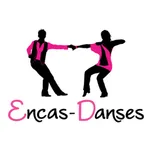 Encas-Danses icon