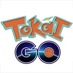 TokaiGo! icon