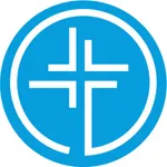 INSIGHT Church icon