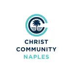 Christ Community Naples icon