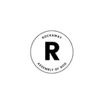 Rockaway AG icon