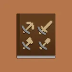 CraftBook - Crafting Guide icon