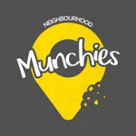 Neighbourhood Munchies icon