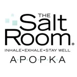 Salt Room of Apopka icon