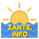 zante.info icon