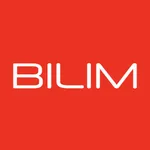 Bilim icon