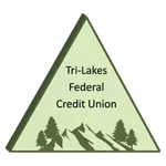 Tri-Lakes FCU icon