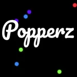 Marbles Popperz icon