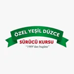 Yeşil Düzce Sürücü Kursu icon