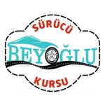 Beyoğlu Sürücü Kursu icon